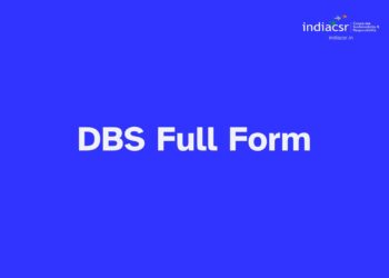 DBS Full Form: Definition, History, and Benefits Explained