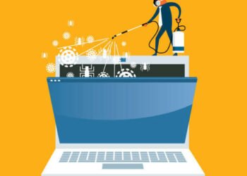 Data Cleaning Techniques