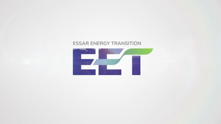 Stanlow Celebrates a Century of Energizing Britain 1 EET-Fuels