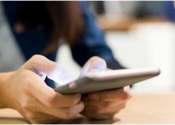 Elevate Your Online Experience with SMS-MAN's SMS activation