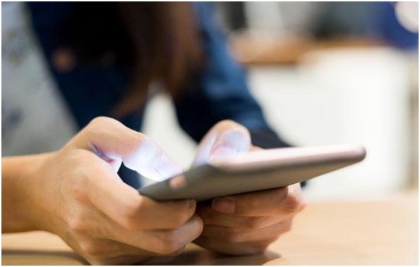 Elevate Your Online Experience with SMS-MAN's SMS activation
