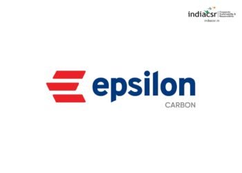 Epsilon Carbon