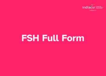 FSH Full Form: Definition, History, and Benefits Explained