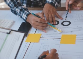 The Ultimate Guide to Figma's Components and Styles for Streamlined Design