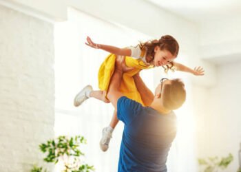 Fun Father’s Day Activities To Enjoy With Family