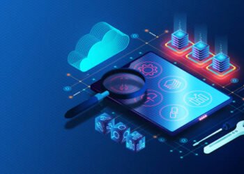 What Is Functional Testing and How Does It Ensure Software Performance?