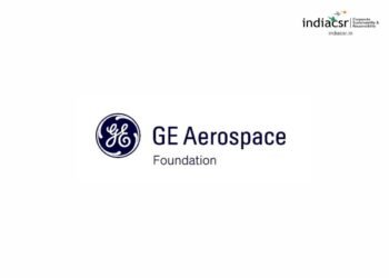GE Aerospace Foundation