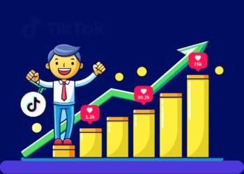 9 Simple Ways to Increase Likes on TikTok