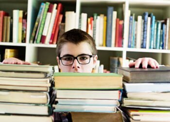 How to Study Effectively for GCSE