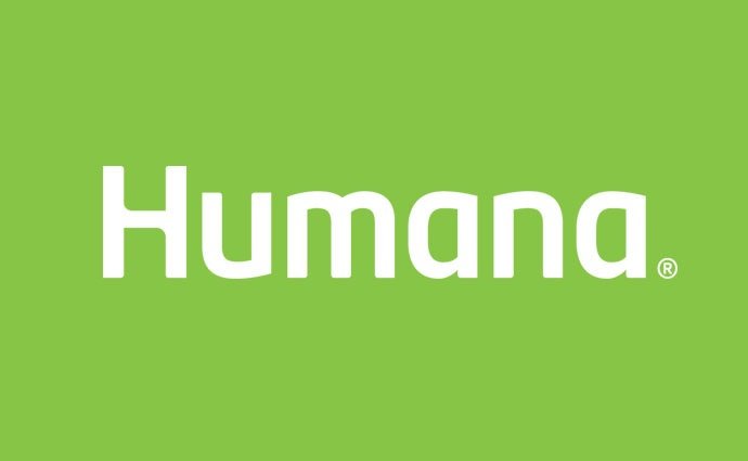 Humana Medicare Advantage in 2025