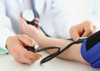Beyond Silence: Exploring Hypertension’s Hidden Dangers