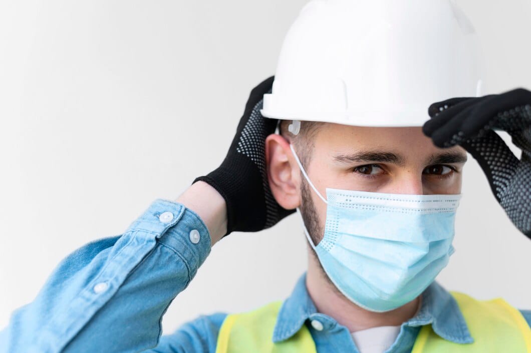 Why Prioritize Safety without Compromising Aesthetics?