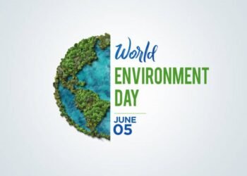 World Environment Day