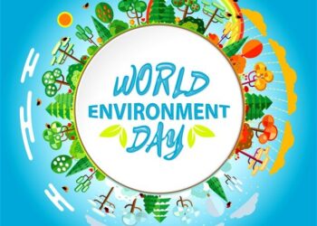 World Environment Day