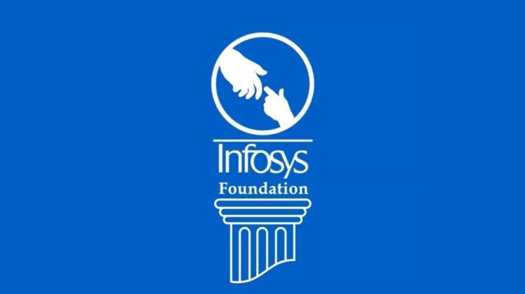 CSR: Infosys Foundation Invests Rs 27 Cr in Advanced Chemical Biology ...