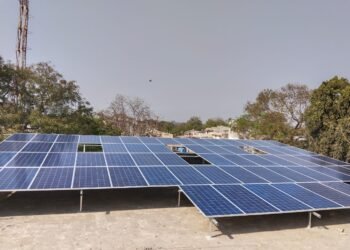 LANXESS CSR drives sustainable change