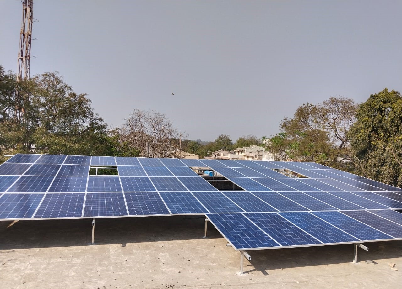 LANXESS CSR drives sustainable change