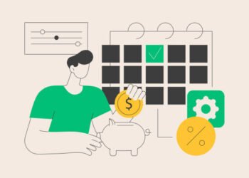 Line of credit vs Overdraft