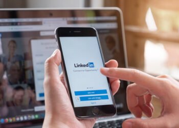 How to See Followers on LinkedIn
