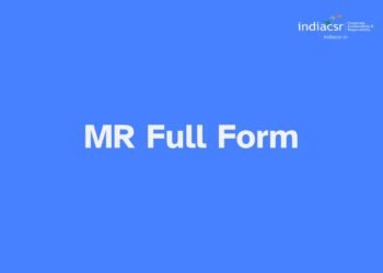 MR Full Form: Definition, History, and Benefits Explained
