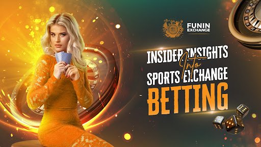 Are You Struggling With Experience Unmatched Betting Excitement: Betsala Leads the Way!? Let's Chat