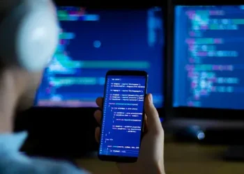 Why Do We Need Mobile App Development?