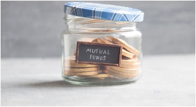 Mutual Funds