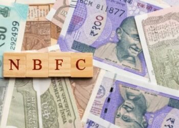 NBFC Stocks