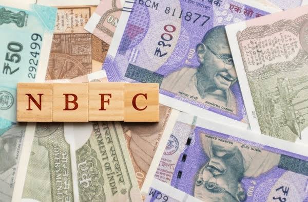 NBFC Stocks