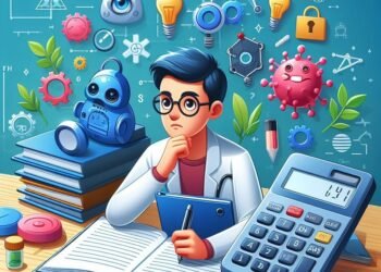 NEET 2024 Answer Key: Release Date and Download Guide