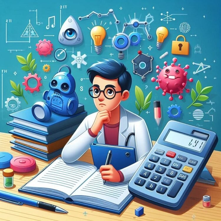 NEET 2024 Answer Key: Release Date and Download Guide 1 India CSR