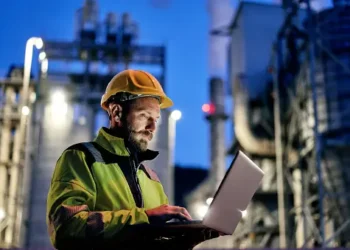 Navigating a Career in Chemical Engineering