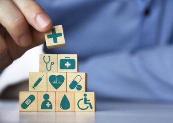 Health Insurance Claim