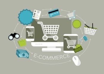 ONDC - Open Network for Digital Commerce Features