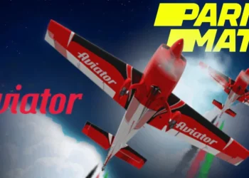 Parimatch Aviator App Review: How to Play on Mobile Devices
