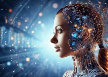 Essay on Artificial Intelligence (AI) for Students