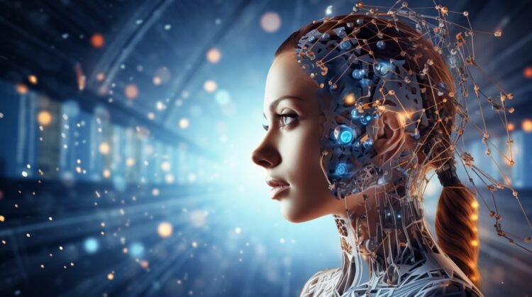 Power of Artificial Intelligence (AI) in Education