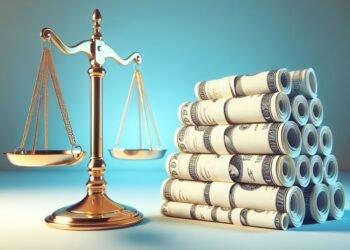 Prevention of Money Laundering Act