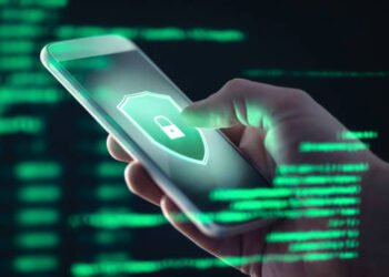 Privacy with Temporary Phone Numbers