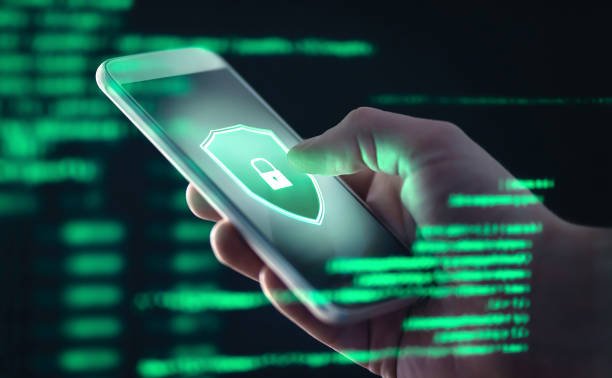 Privacy with Temporary Phone Numbers