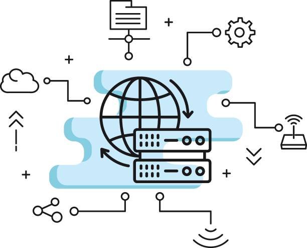 IPv4 vs. IPv6: Proxy Server Comparison