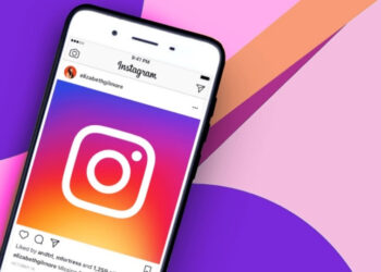 Pva Instagram Accounts