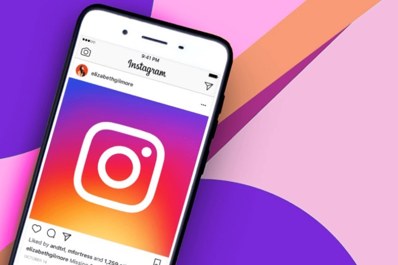 How Indian NGOs and Social Enterprises Are Using Instagram to Reach Communities and Preserve Impact Stories 1 Pva Instagram Accounts