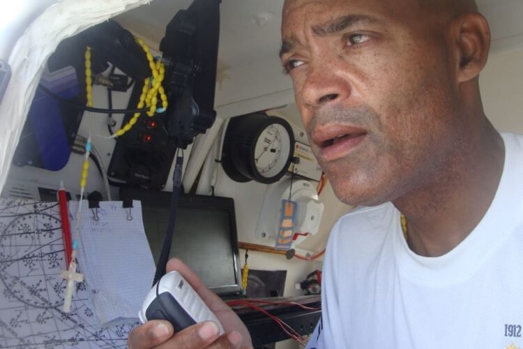 Samsung honored ahead of 2024 Korea-Africa Summit