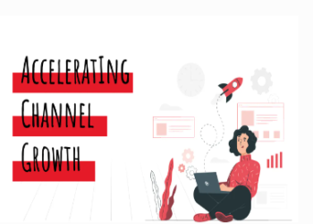 Navigating the Economics of Testosterone Therapy: Understanding Costs and Benefits