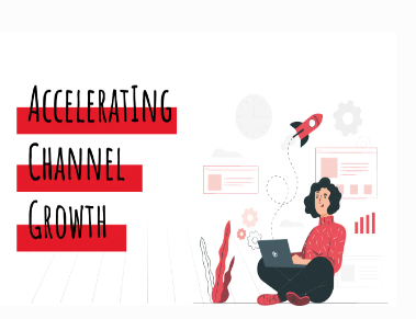 Navigating the Economics of Testosterone Therapy: Understanding Costs and Benefits 1 Navigating the Economics of Testosterone Therapy: Understanding Costs and Benefits