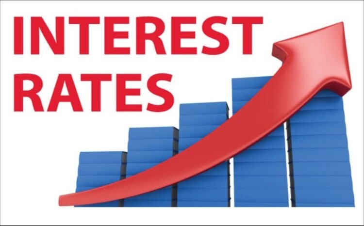 तत्काल लोन के चुकाने पर ब्याज दरों का प्रभाव: ध्यान में लेने वाले कारक 1 तत्काल लोन के चुकाने पर ब्याज दरों का प्रभाव: ध्यान में लेने वाले कारक