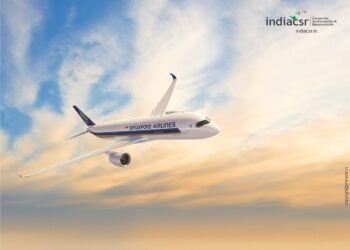 Singapore Airlines Group