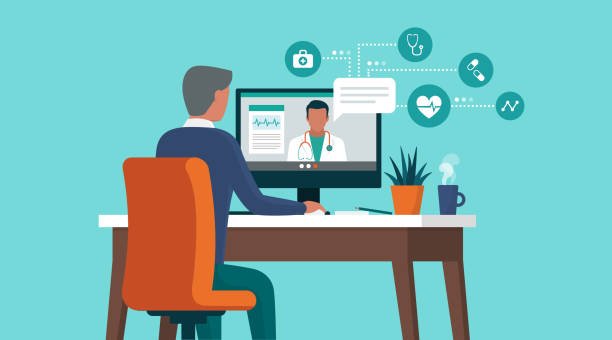 The Future is Now: How Health Insurance Policies are Adapting to Telehealth 1 telehealth services