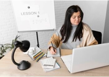 The Convenience of SAT Coaching Online with Jamboree